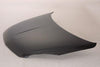 2007-2010 Saturn Outlook Hood Steel Capa