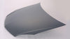 2008-2009 Saturn Astra Hood Steel Capa