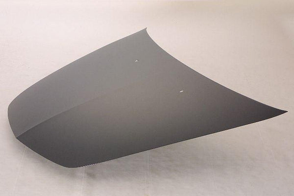 2008-2010 Chevrolet Malibu Hybrid Hood