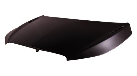 2010 Buick Allure Hood Capa