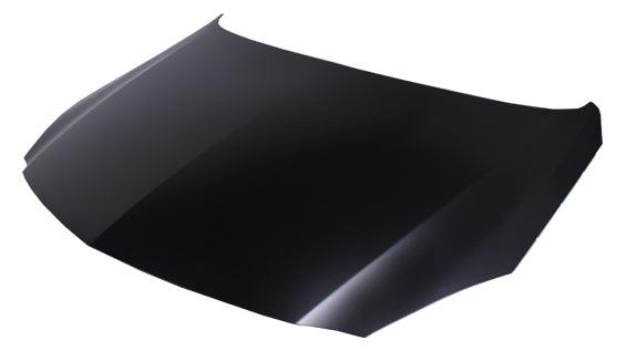 2011 Buick Regal Hood Aluminum