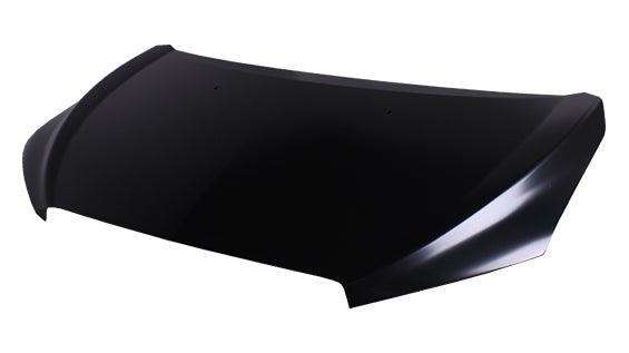 2012-2016 Chevrolet Sonic Sedan Hood Capa