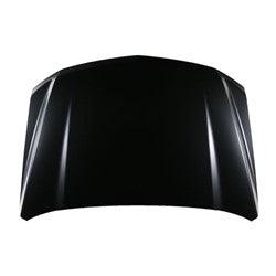 2015-2020 Chevrolet Suburban Hood Aluminium Capa