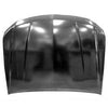 2015-2021 Chevrolet Colorado Hood Aluminium Capa