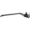 2013-2017 Buick Enclave Hood Latch Support Steel