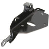 2002-2006 Chevrolet Avalanche Hood Hinge Passenger Side