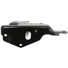 1999-2006 Chevrolet Silverado 3500 Hood Hinge Passenger Side