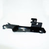 2007-2014 Chevrolet Suburban Hood Hinge Passenger Side