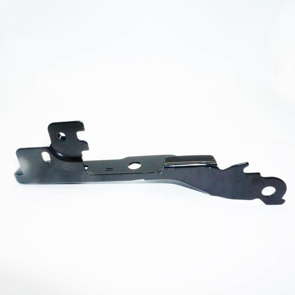 2008-2013 Chevrolet Tahoe Hybrid Hood Hinge Passenger Side