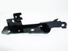 2007-2013 Chevrolet Avalanche Hood Hinge Driver Side