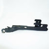 2008-2013 Gmc Yukon Hybrid Hood Hinge Driver Side