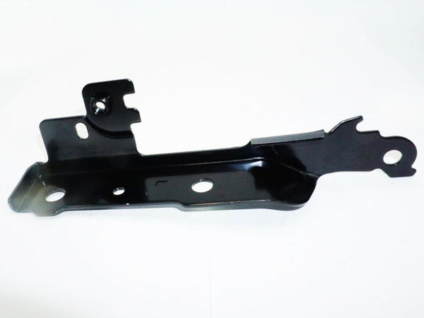 2007-2014 Chevrolet Suburban Hood Hinge Driver Side