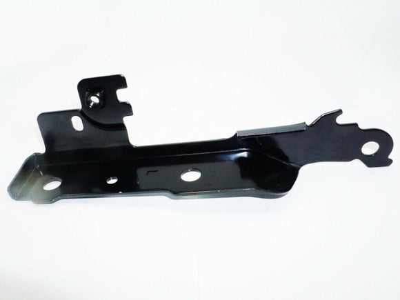 2008-2013 Gmc Yukon Hybrid Hood Hinge Driver Side