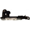 2007-2010 Chevrolet Silverado 2500 Hood Hinge Driver Side