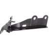 2004-2012 Gmc Canyon Hood Hinge Passenger Side