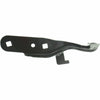 2010-2017 Chevrolet Equinox Hood Hinge Passenger Side Upper