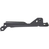 2015-2016 Gmc Denali 2500 Hood Hinge Driver Side