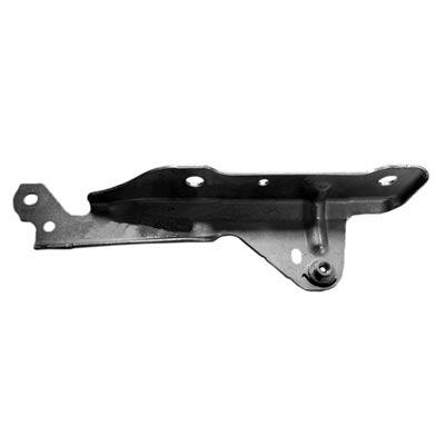 2015-2016 Chevrolet Silverado 2500 Hood Hinge Driver Side