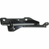 2015-2016 Chevrolet Silverado 2500 Hood Hinge Passenger Side