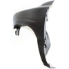 2000-2006 Chevrolet Tahoe Fender Front Driver Side