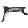 2000-2006 Chevrolet Tahoe Fender Front Driver Side