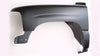 2000-2006 Chevrolet Tahoe Fender Front Driver Side