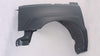 2003-2005 Cadillac Escalade Esv Fender Front Driver Side