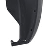 2007-2014 Chevrolet Suburban Fender Front Driver Side