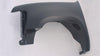 2007-2014 Chevrolet Suburban Fender Front Driver Side