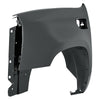 2007-2014 Cadillac Escalade Esv Fender Front Driver Side