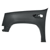 2007-2014 Cadillac Escalade Fender Front Driver Side