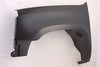 2007-2014 Gmc Yukon Denali Fender Front Driver Side