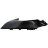 2011 Buick Regal Fender Front Driver Side Capa