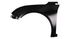 Fender Front Driver Side Chevrolet Cruze 2011-2015 , Gm1240370U