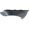 2012-2017 Buick Regal Fender Front Driver Side Without Signal Lamp Hole Base/Gs/E-Assist Models