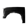 Fender Front Driver Side Chevrolet Silverado 1500 2019 , Gm1240385U