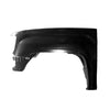 2015-2019 Gmc Denali 2500 Fender Front Driver Side