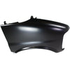 1996-2002 Gmc Savana Fender Front Passenger Side