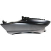 1996-2002 Gmc Savana Fender Front Passenger Side Capa