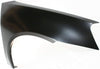 2005-2010 Pontiac G6 Fender Front Passenger Side