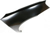 2005-2010 Pontiac G6 Fender Front Passenger Side