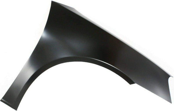 2005-2010 Pontiac G6 Fender Front Passenger Side Capa