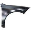 2007-2010 Pontiac G5 Fender Front Passenger Side