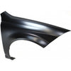 2007-2010 Pontiac G5 Fender Front Passenger Side