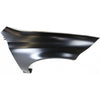 2007-2010 Pontiac G5 Fender Front Passenger Side