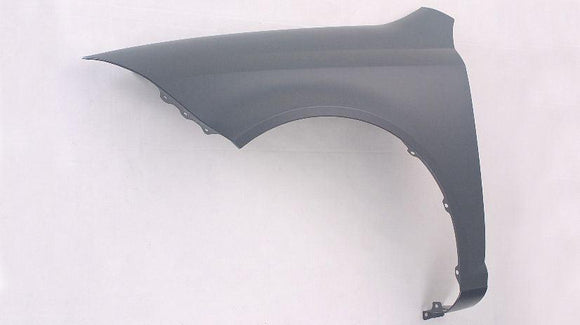 2005-2010 Chevrolet Cobalt Fender Front Passenger Side