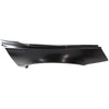 2006-2011 Cadillac Dts Fender Front Passenger Side