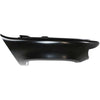 2007-2013 Chevrolet Avalanche Fender Front Passenger Side