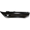 2007-2014 Cadillac Escalade Esv Fender Front Passenger Side