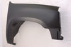 2007-2014 Gmc Yukon Denali Fender Front Passenger Side